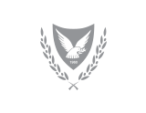 Cyprus Government logo