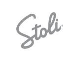Stoli logo