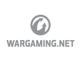 Wargaming.net logo
